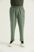 Comfort Code Trousers