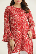 Desert Rose Top