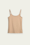 Desert Sun Tank Top