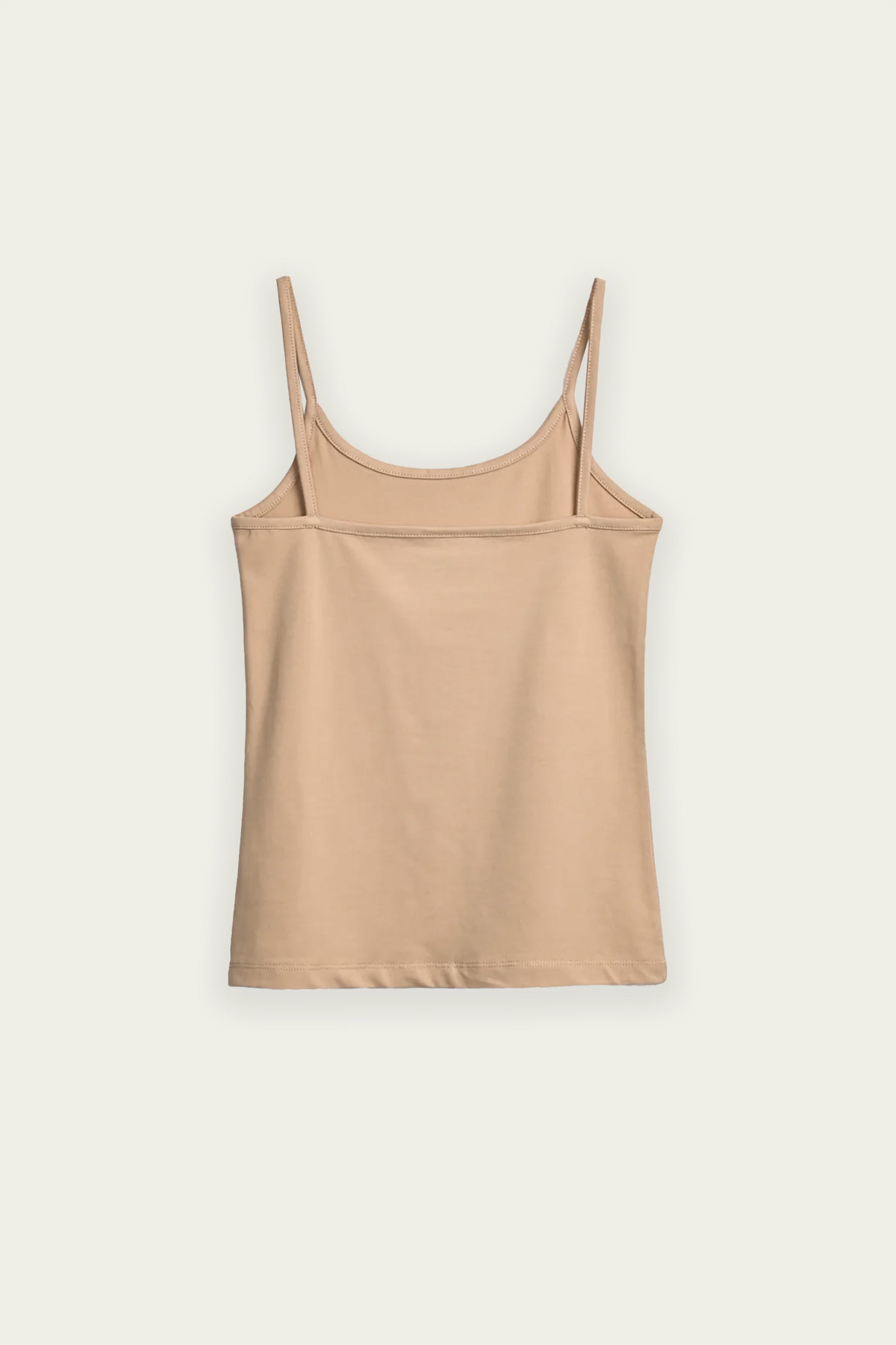 Desert Sun Tank Top