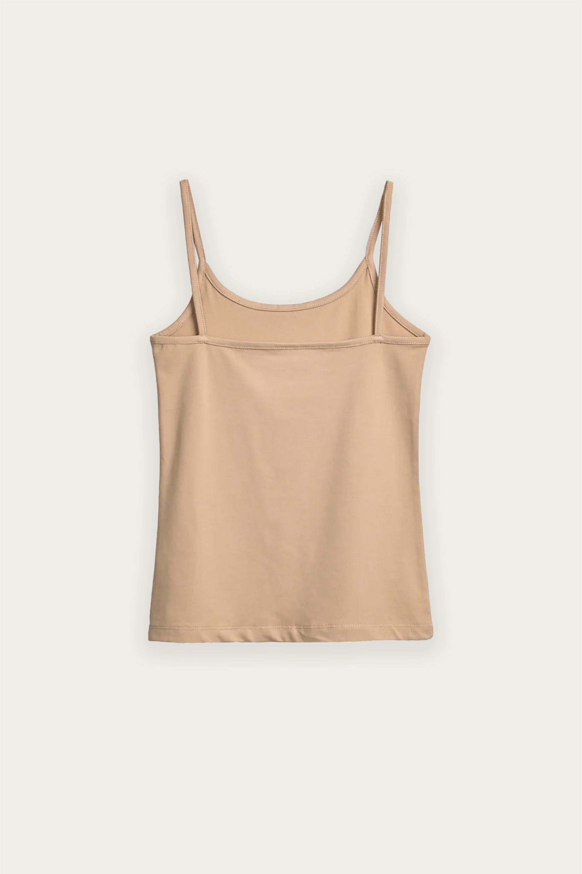Desert Sun Tank Top