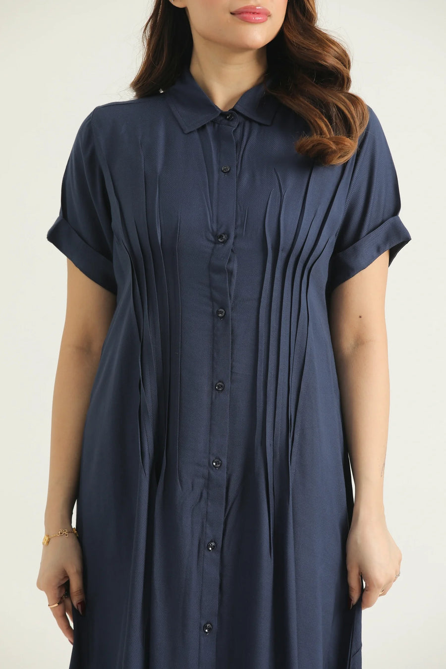 Everblue Mist