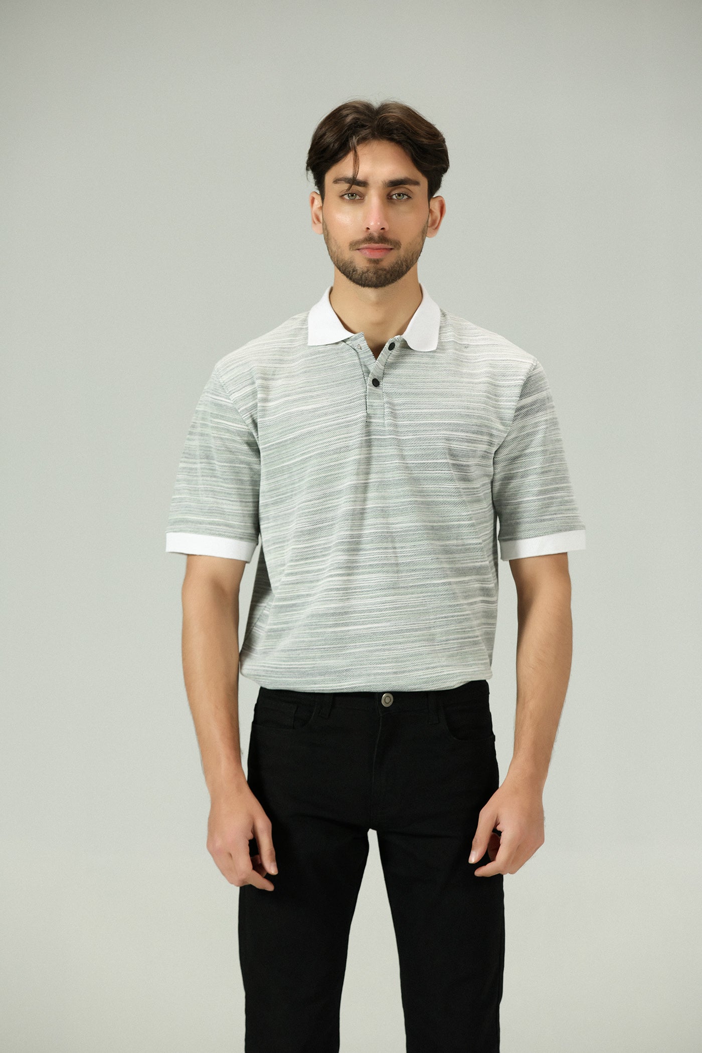 Aurelius Piqué Polo