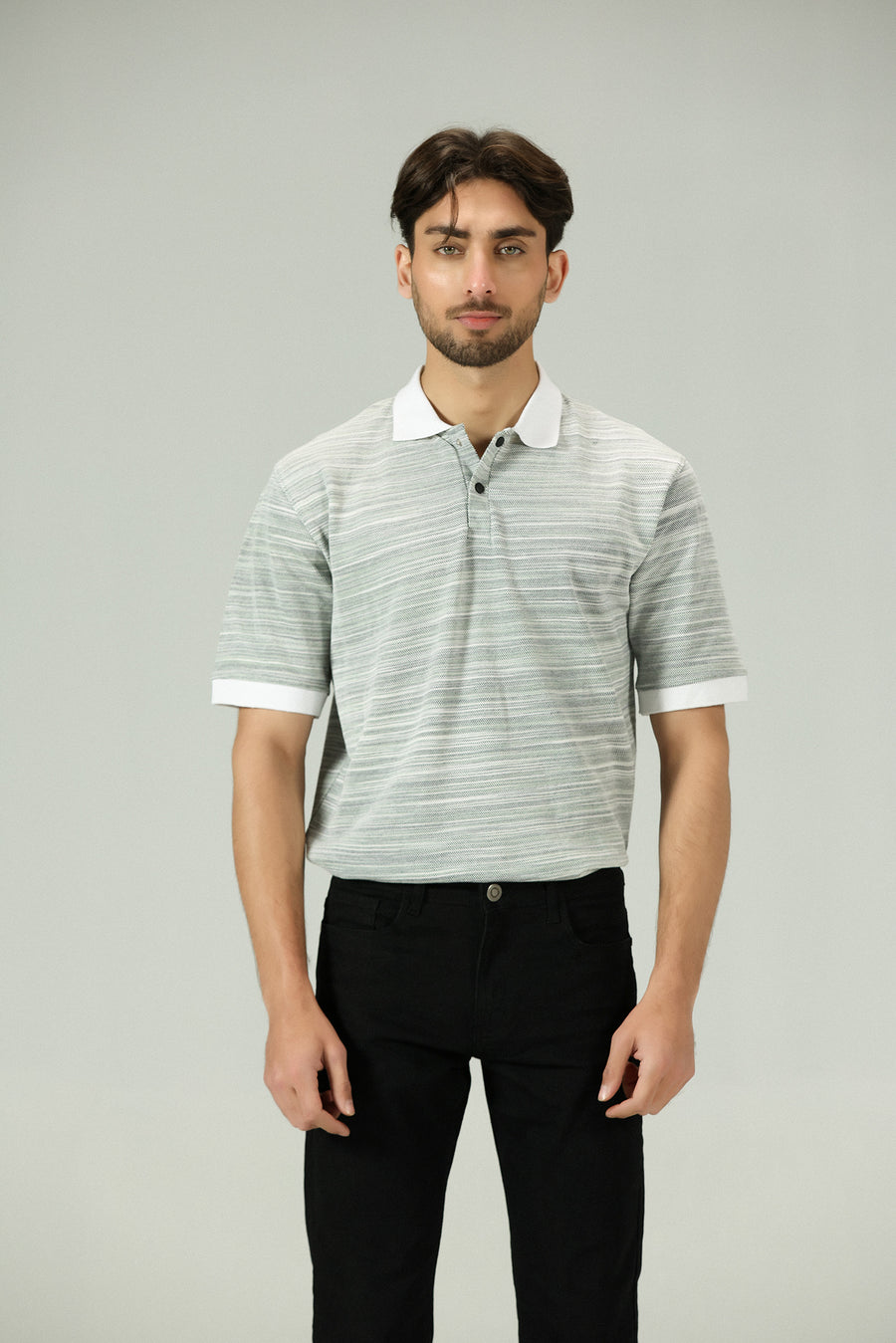 Aurelius Piqué Polo