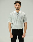 Aurelius Piqué Polo
