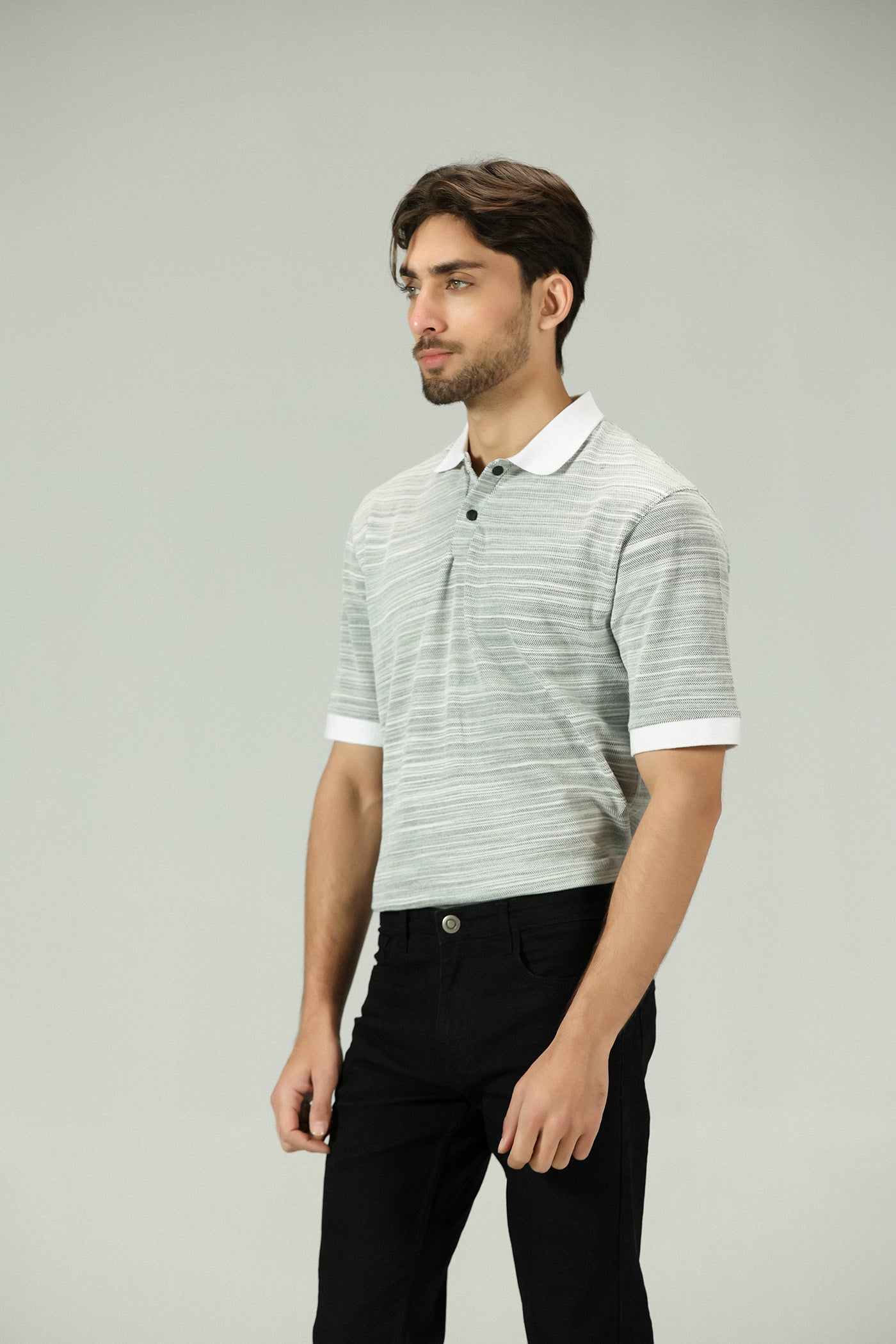 Aurelius Piqué Polo