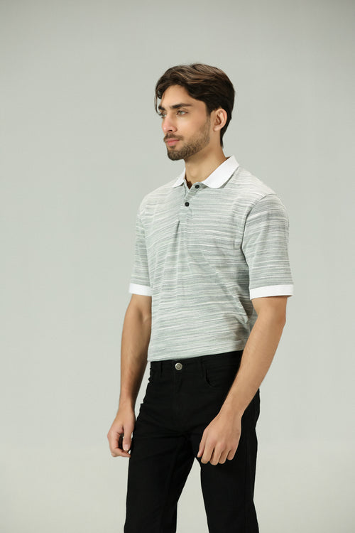 Aurelius Piqué Polo