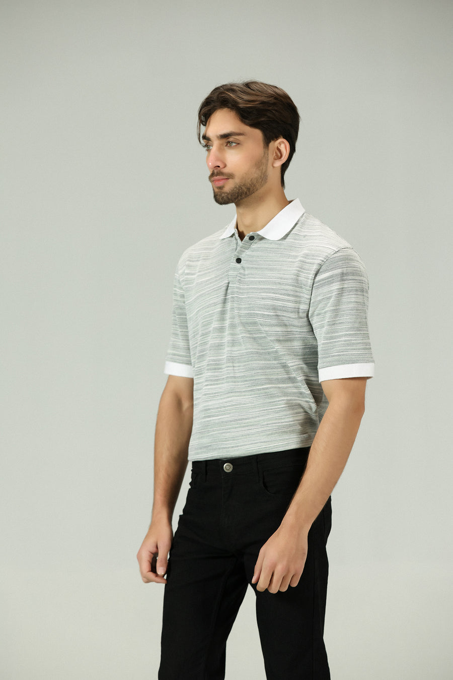 Aurelius Piqué Polo