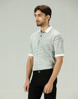 Aurelius Piqué Polo