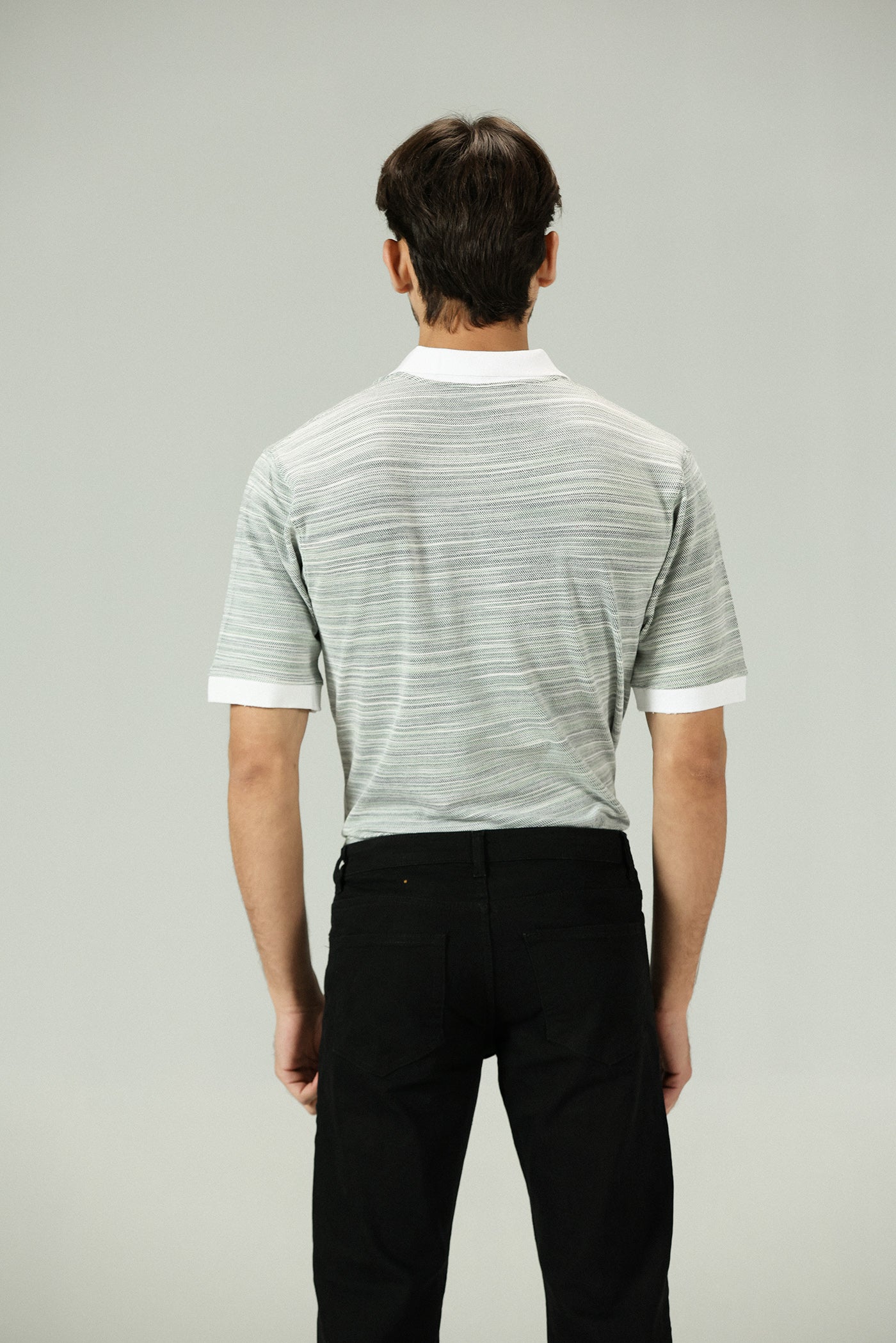 Aurelius Piqué Polo