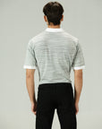 Aurelius Piqué Polo