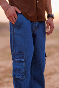 Cargo Fit Originals