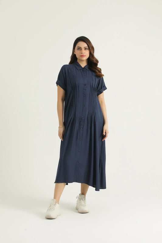 Everblue Mist