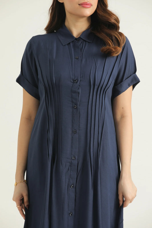 Everblue Mist