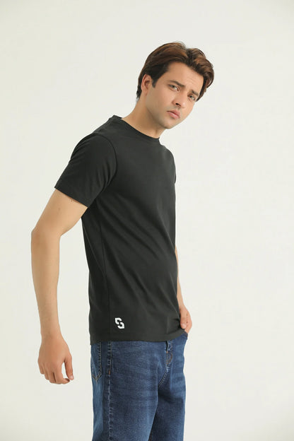 The Prestige Tee T-Shirt