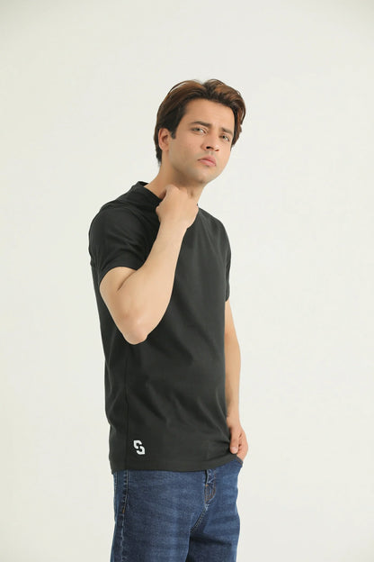 The Prestige Tee T-Shirt