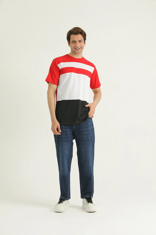 Modern Nomad T-Shirt