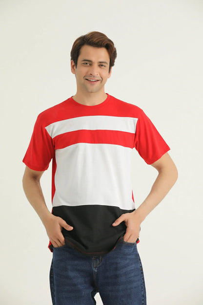 Modern Nomad T-Shirt
