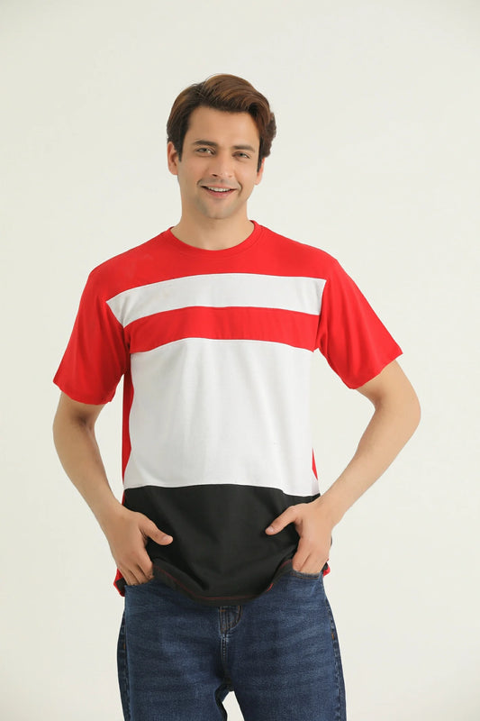 Modern Nomad T-Shirt