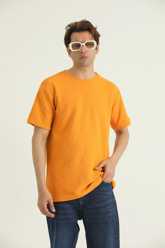 Midnight Drop T-Shirt