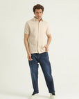 The Knit Edit Shirt