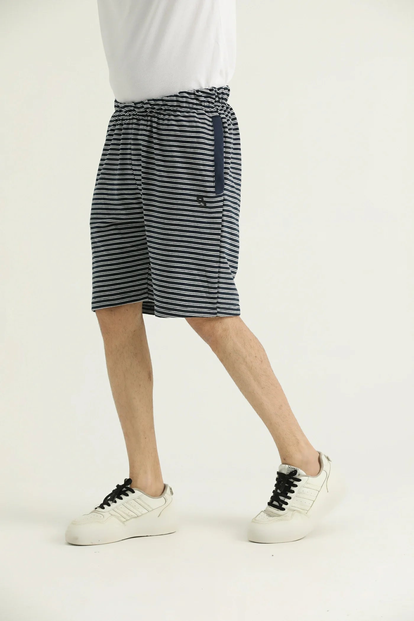 Bare Form Shorts