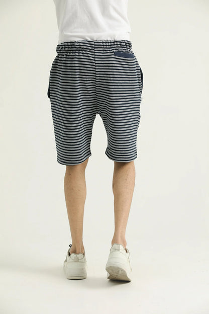 Bare Form Shorts