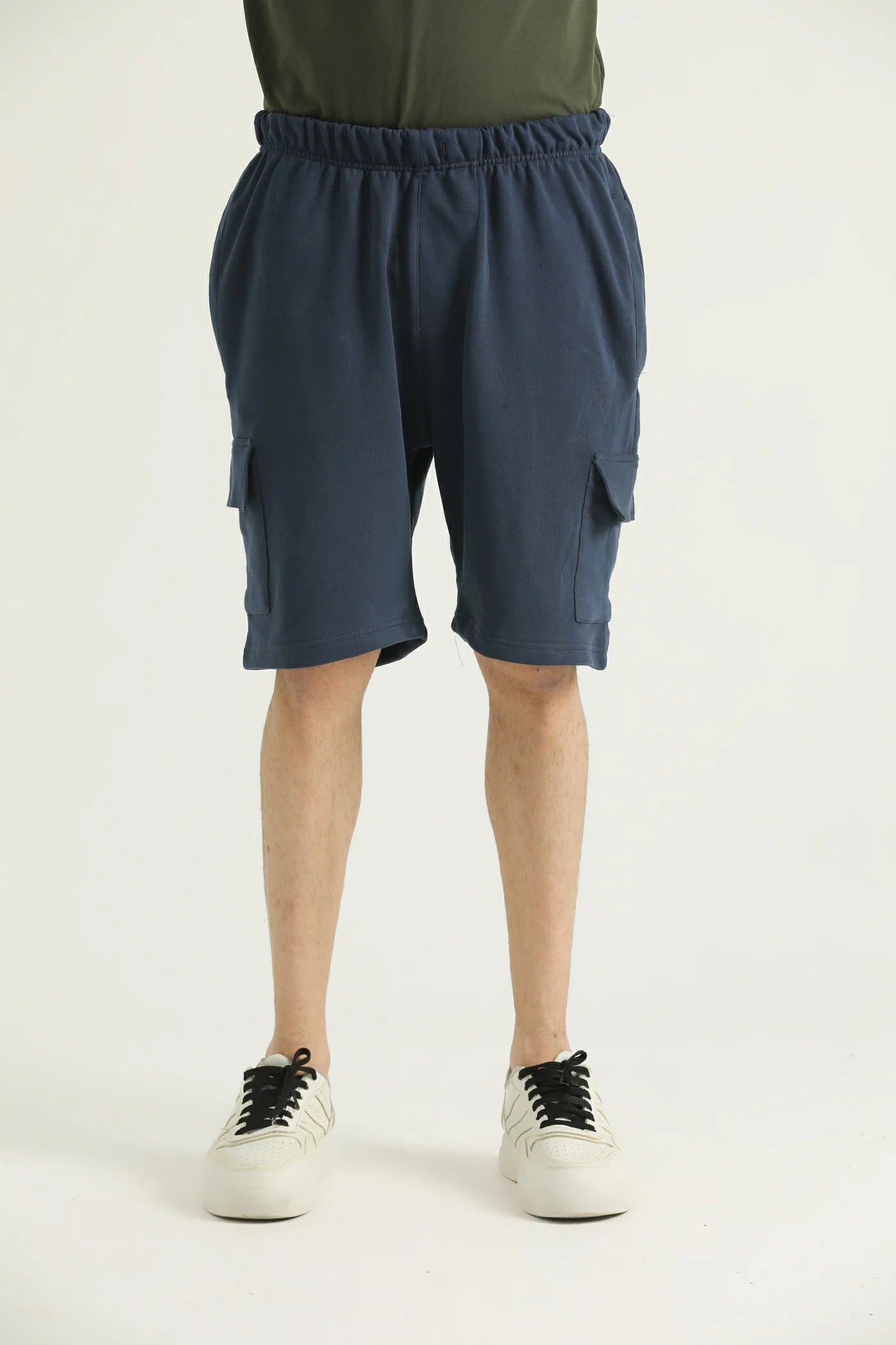 Cargo Core Shorts