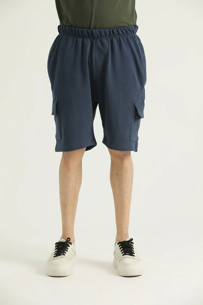 Cargo Core Shorts