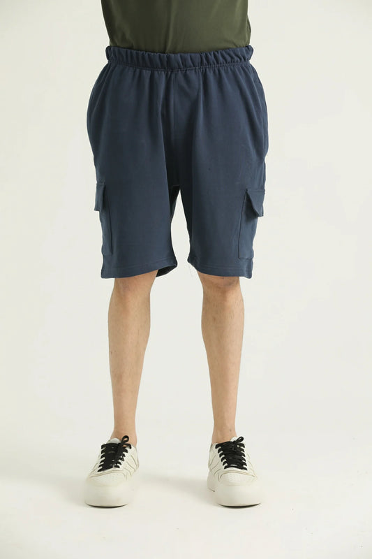 Cargo Core Shorts