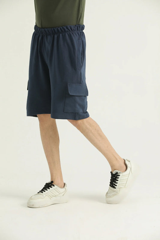 Cargo Core Shorts