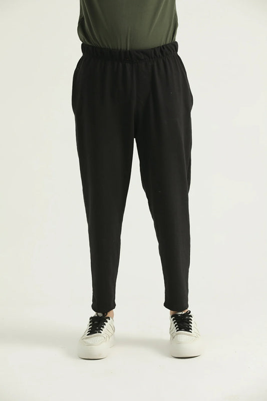 Bare Basics Trousers