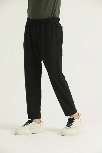 Bare Basics Trousers