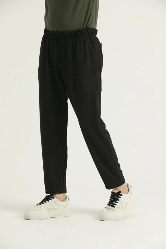 Bare Basics Trousers