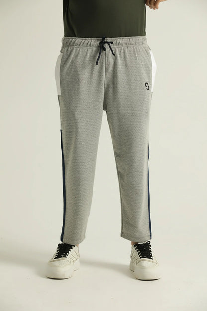 Flex Motion Trousers