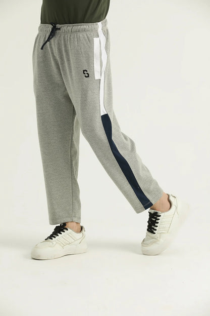 Flex Motion Trousers