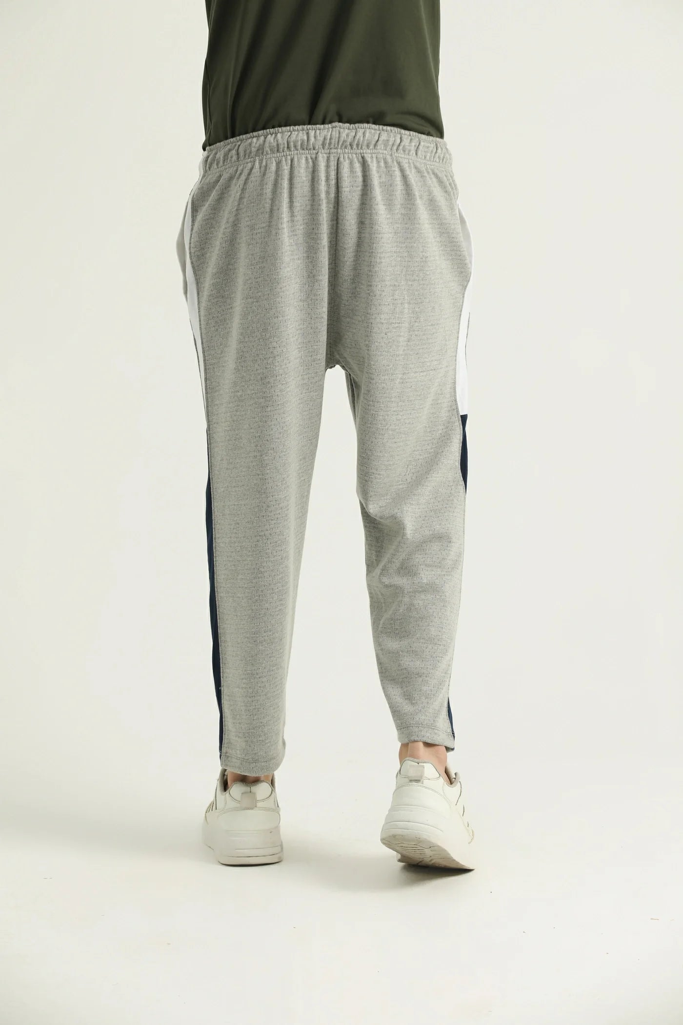 Flex Motion Trousers