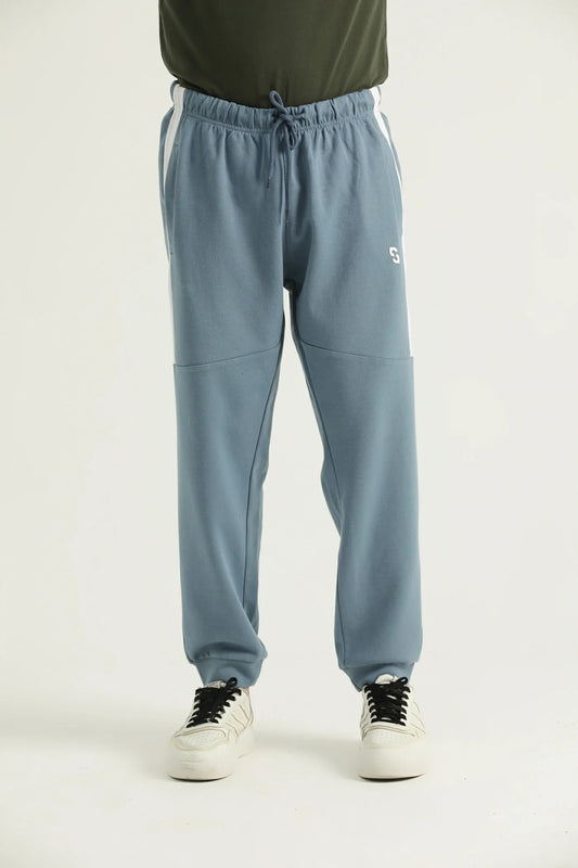 Trail Tech Trousers