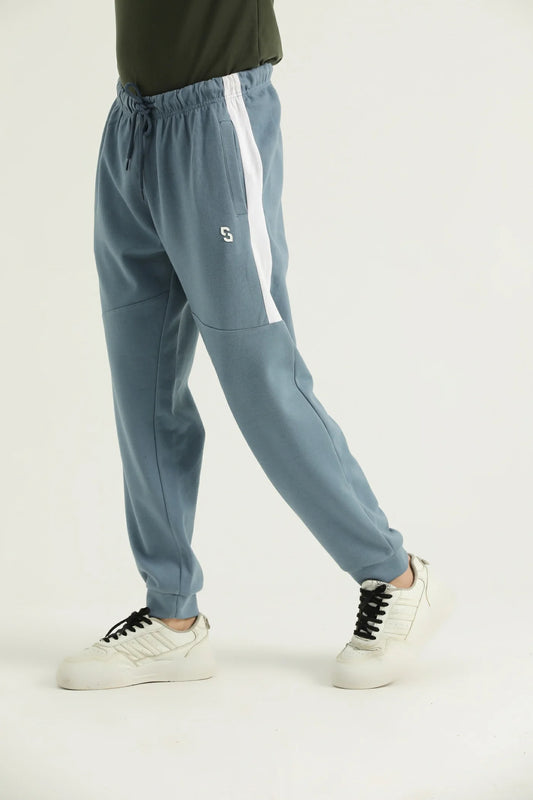 Trail Tech Trousers