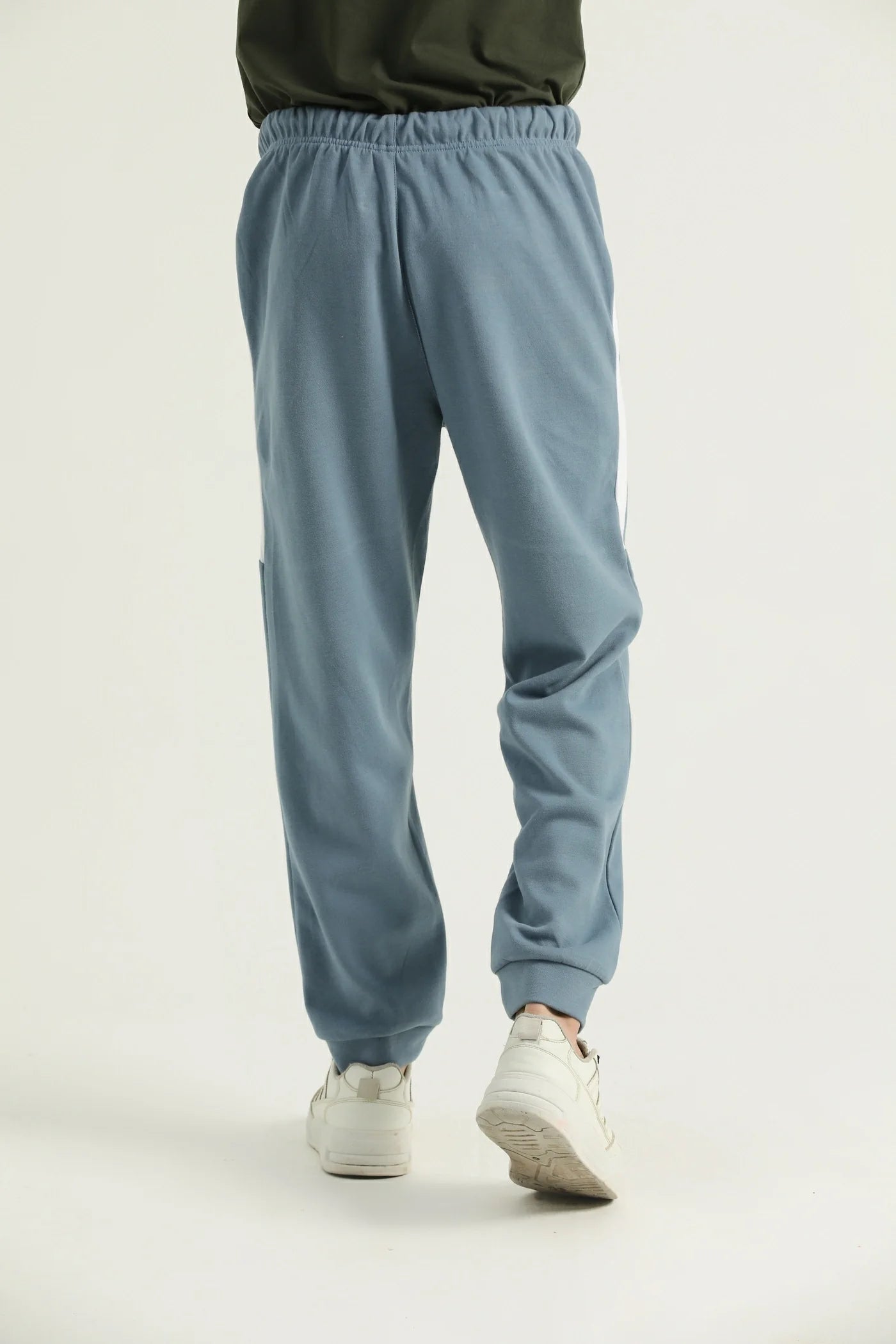 Trail Tech Trousers