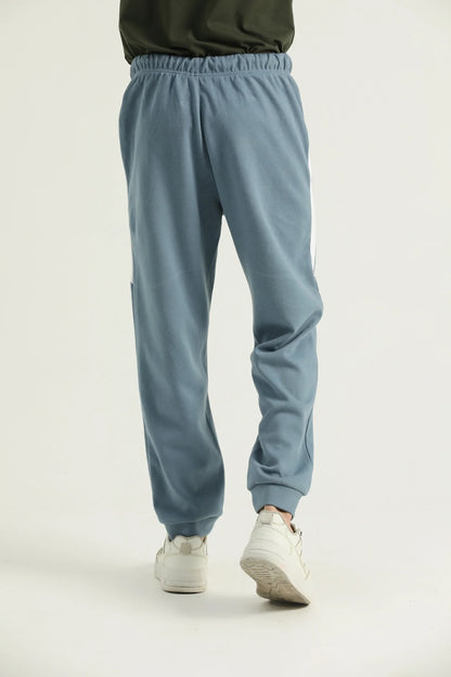 Trail Tech Trousers