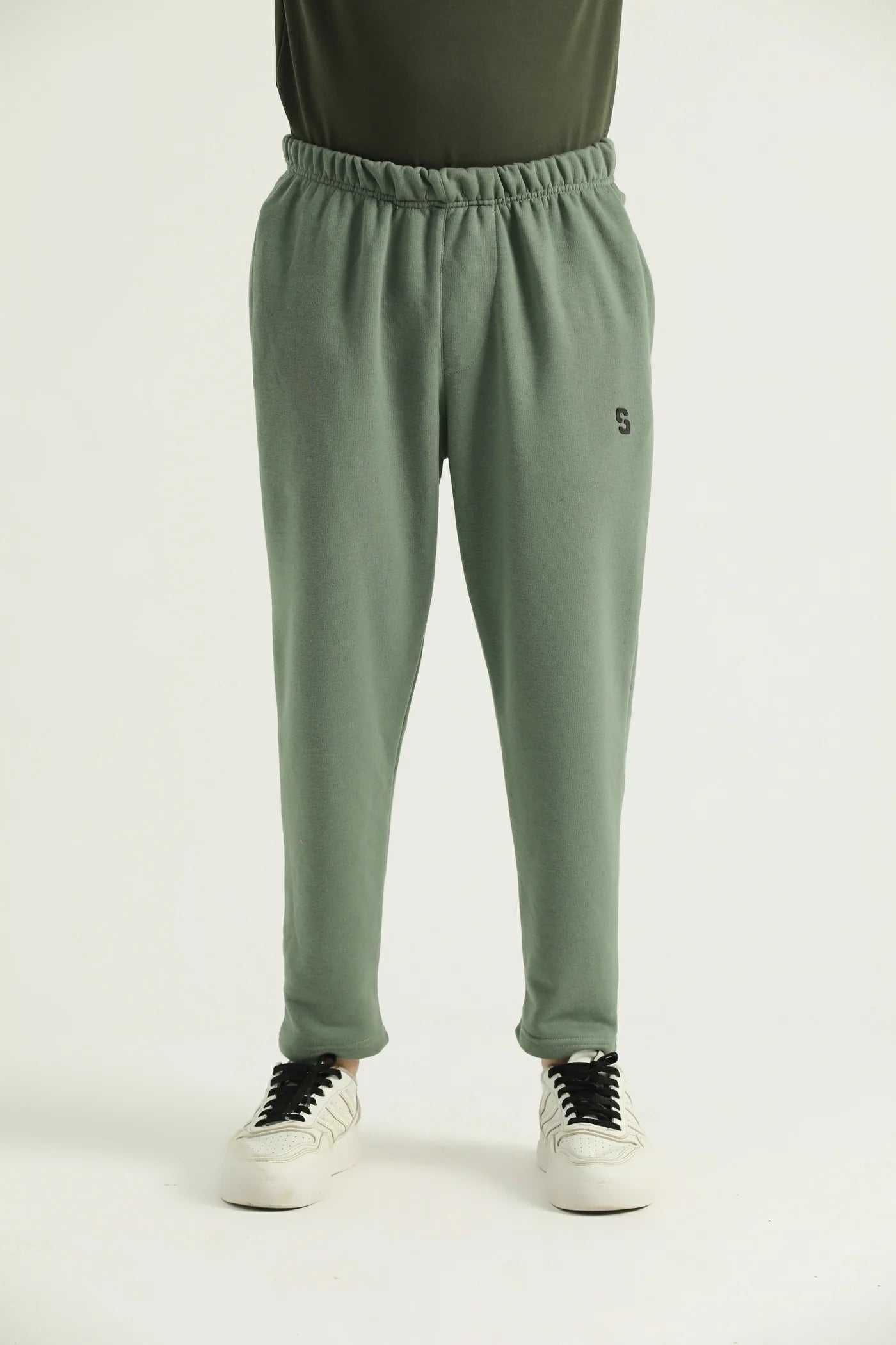 Comfort Code Trousers
