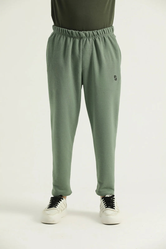 Comfort Code Trousers