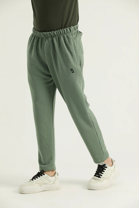 Comfort Code Trousers