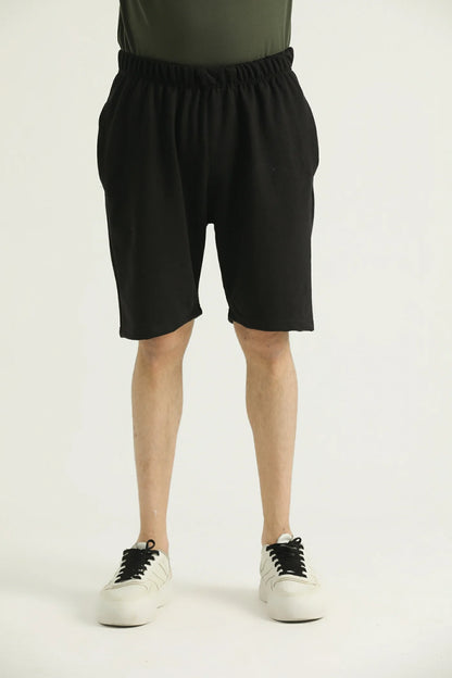 Urban Drop Shorts