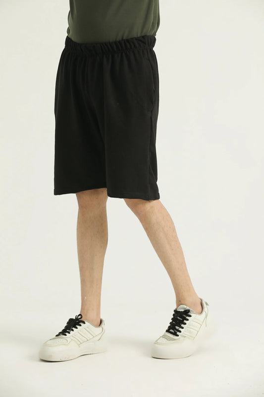 Urban Drop Shorts
