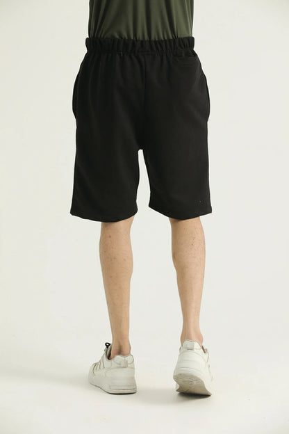Urban Drop Shorts