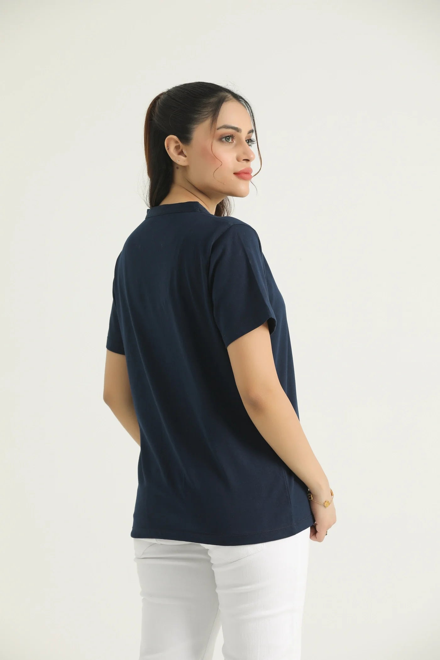 Rainbow Chase T-Shirt