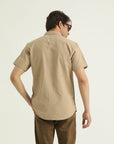 Line Fit Shirt