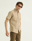 Line Fit Shirt